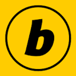 Ladbrokes Logo