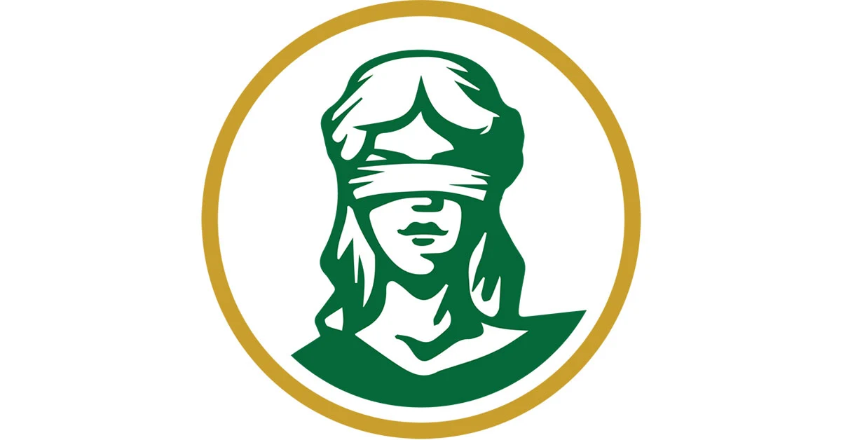 La Dea Sedia Logo