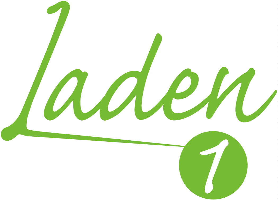 Laden 1 Inh. Christa Reinshagen Logo