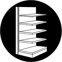 Ladenshop Logo