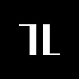 Läderach Logo