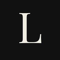 Ladera Panama Logo