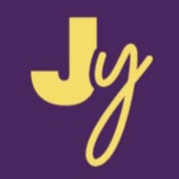Ladies PUR Logo
