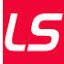 Ladungssicherung Logo