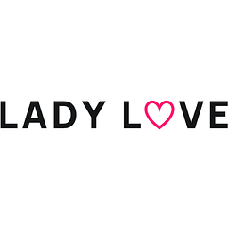 Lady Love Logo