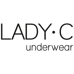 Ladyc Intimo Logo