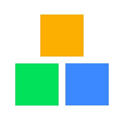 Ladycup Logo
