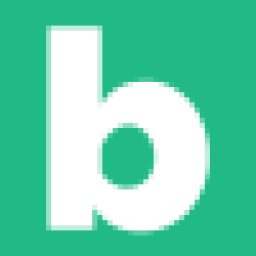 Ladycup Logo