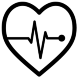Bianchi Gabriella Logo