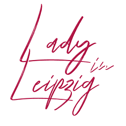 Ladyinleipzig Logo