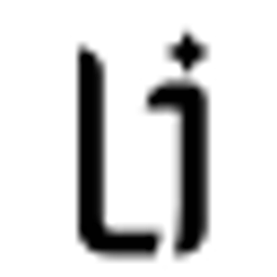 Ladyjuice Logo