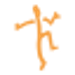 Czerlinski Tino Logo