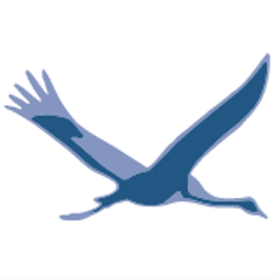 Biomarkt Lämmerhof, Inh. Christian Brüggemann Logo