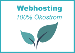 Ländle Web Logo