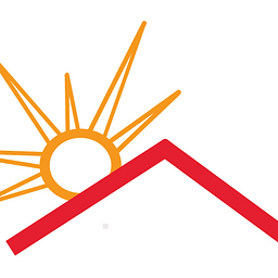 lärz.weiß Logo