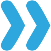 Läuft!Events Logo