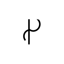 LÆY Logo