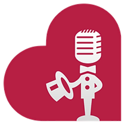 La Faim Logo