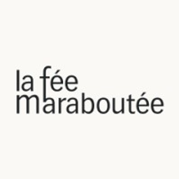 Lafeemaraboutee Logo