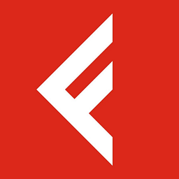 Lafeltrinelli Logo