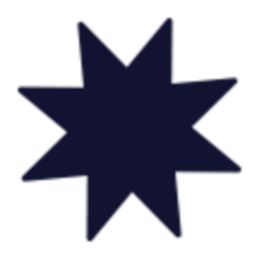 La Flamm Fromagerie Feinkostfachgeschäft Logo