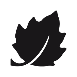 Lafuma Moebel Logo