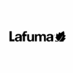LAFUMA Logo