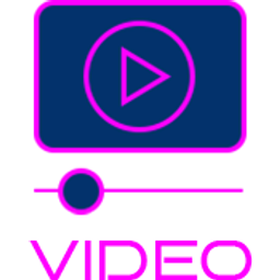 Reicon GmbH Containervermietung Logo