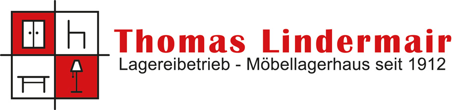 Lindermair Thomas Logo