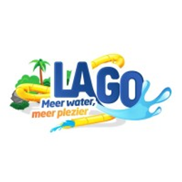 LAGO Logo