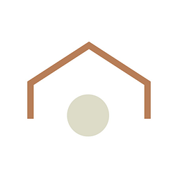 Lagos Homes Logo