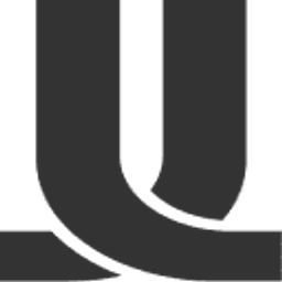 Laguarda Joiers Logo