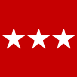 Lahavane Nimes Logo
