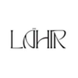 Lahir Logo