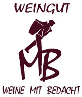 Massengeil-Beck Norbert Logo