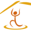 Zentrum für Gesundheit und Therapie Logo