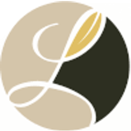 Lai-arts Logo