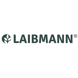 Laibmann Logo