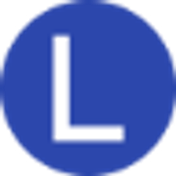 Appart Laijola Logo