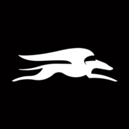 Laika Caravans Logo