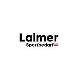 Laimer Sportbedarf Logo