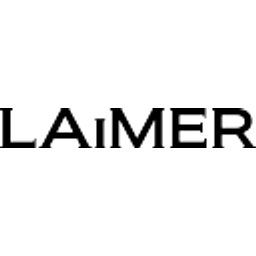 LAiMER Logo