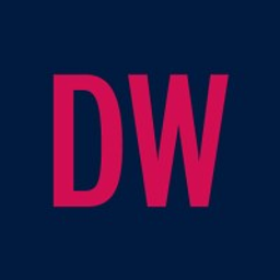 Laithwaites Logo