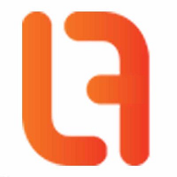 Lakeland Furniture Logo