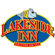 Lakeside Inn Inh. Jörg Marten Logo