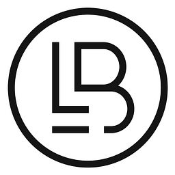 LAKRIDS BY BÜLOW Logo