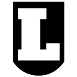 Lakshory Logo