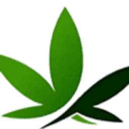Lakushca Logo