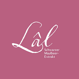 Lal Elife Logo