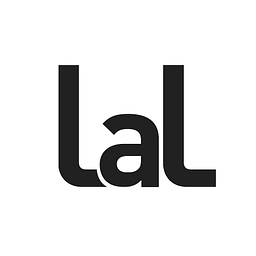 LAL Sprachreisen Logo
